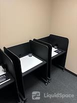 BLAQUE Executive Suites