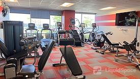 Game Changers Collective