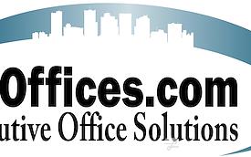 AZOffices - MAP - Tempe