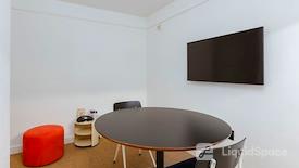 WeWork | 575 Lexington Avenue