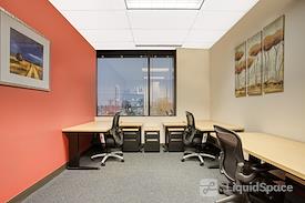 Regus | Chesterfield