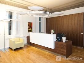 Regus | Vilnius Old Town