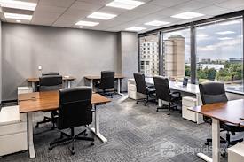 1751 Pinnacle Coworking