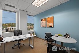 (BEL) Eastside Office Center