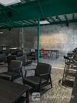 Katong | Monk's Brew Club