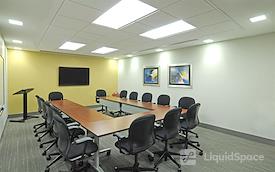 Metro Offices - Dulles/Herndon