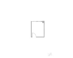 Boxer - Waterview Office Center