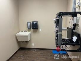 Silicon Valley Business Center