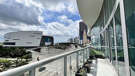 Nimbler Spaces Miami