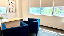 Office Evolution - Fort Collins