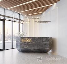 Dubai Chambers | Level 2