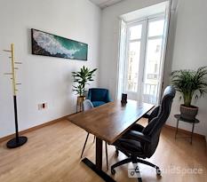 Marlife Business Hub