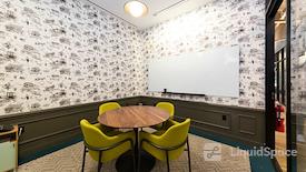 WeWork | 134 N 4th St