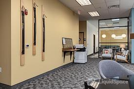 onFlume Professional Coworking