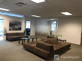 100 Corey Executive Suites