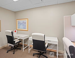 Intelligent Office Washington, DC