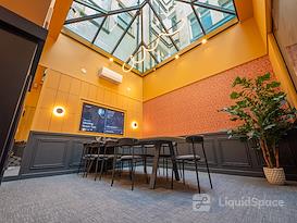 Colony | 76 King Street