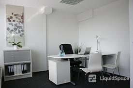 meinbüro