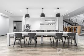 Regus | Deerfield Commons I