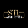 Logo of STL Aesthetics 