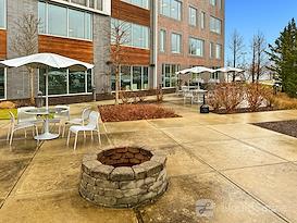 Regus | Southpointe