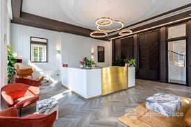 Landmark | 117 Piccadilly