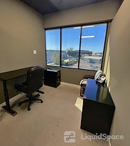 Aura Office