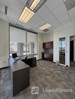 One Office