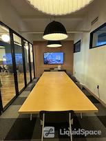 WeWork | 33 Irving Pl
