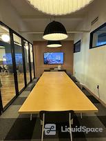 WeWork | 33 Irving Pl