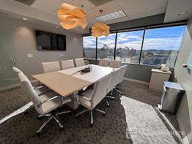 (RSM) Rancho Santa Margarita