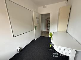 Coworking makerSP_CE