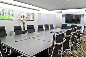 Jay Suites - 10 Times Square
