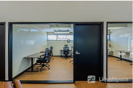 Horizons Cowork