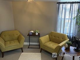 Good Intentions CoWorking Hub