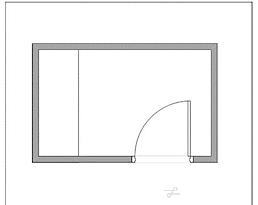 Boxer - 2727 LBJ Freeway