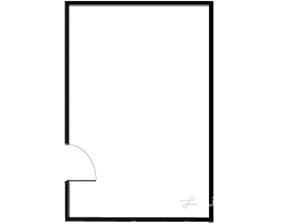 Boxer - 340 North Belt