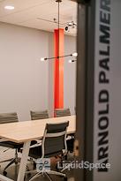 The Loading Dock - Wake Forest