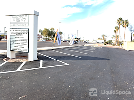 VEW Property LLC
