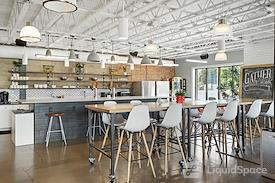 Gather - Scott's Addition