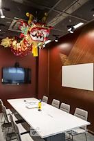 Google Campus São Paulo