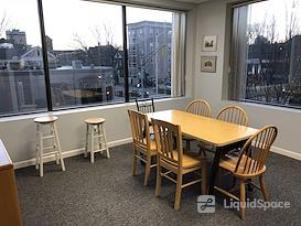 Cambridge Music Consortium