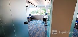 West Quay Offices