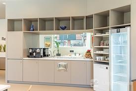 Regus | Logroño, Regus Las Gaunas