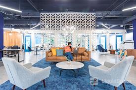 Expansive - Main Street