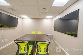 HeadRoom - West Chester