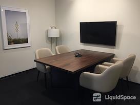 Industrious - Buckhead North