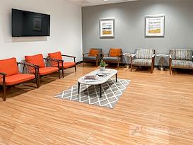 Regus | CA, Woodland Hills - Trillium Towers Center