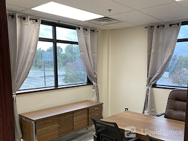 All American Business Centers