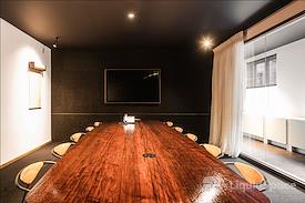 Regus | Fleet, Ancells Business Park